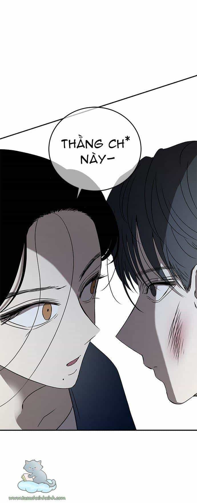 Cạm Bẫy - Chương 35 - ảnh 65