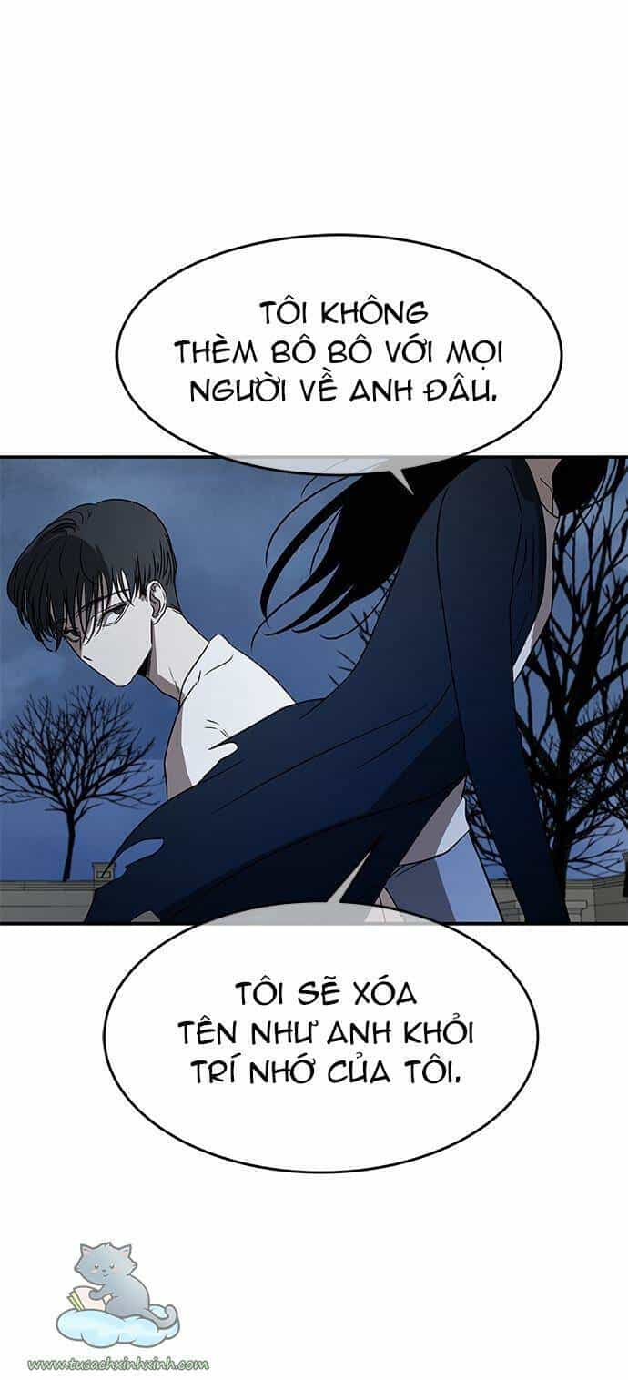 Cạm Bẫy - Chương 35 - ảnh 66