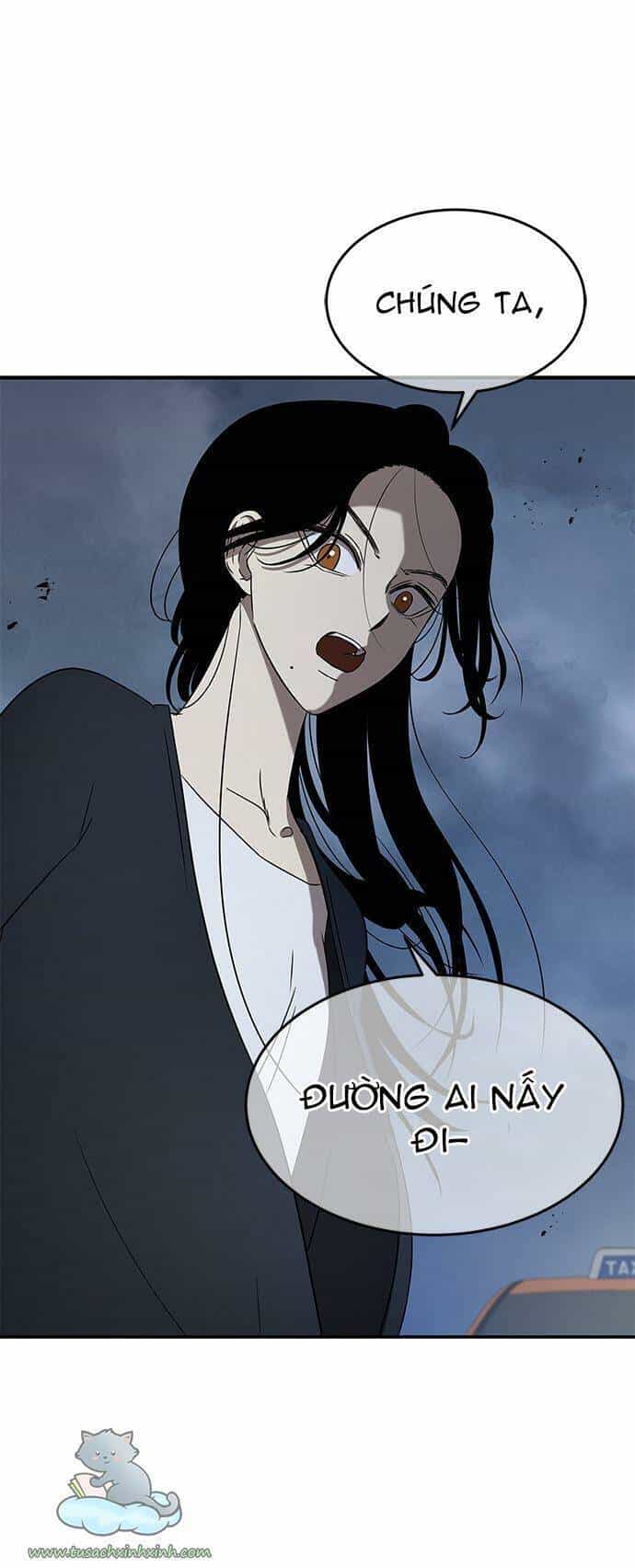 Cạm Bẫy - Chương 35 - ảnh 67