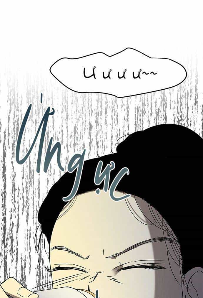 Cạm Bẫy - Chương 36 - ảnh 14