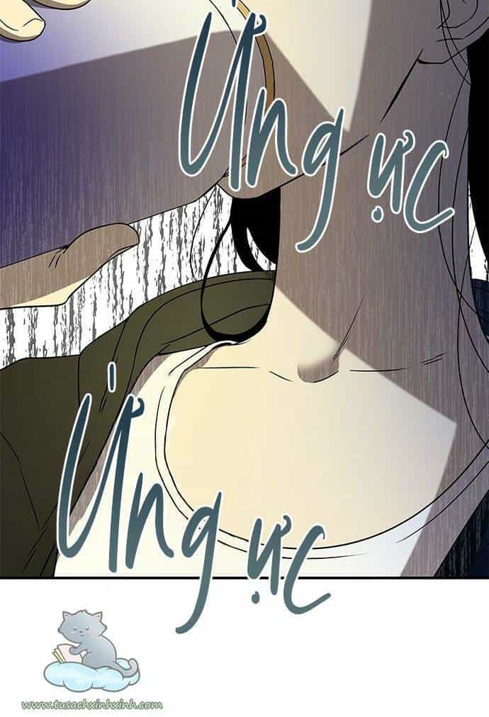 Cạm Bẫy - Chương 36 - ảnh 15