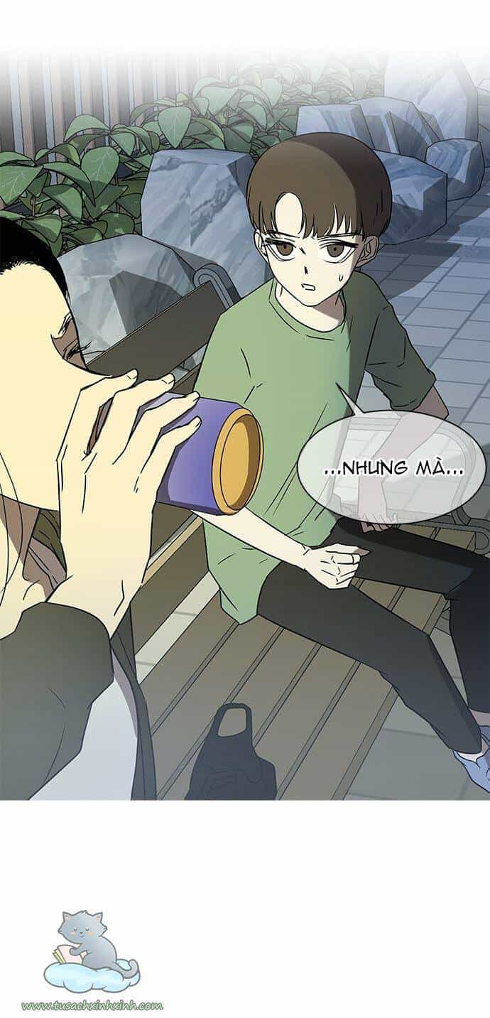 Cạm Bẫy - Chương 36 - ảnh 16