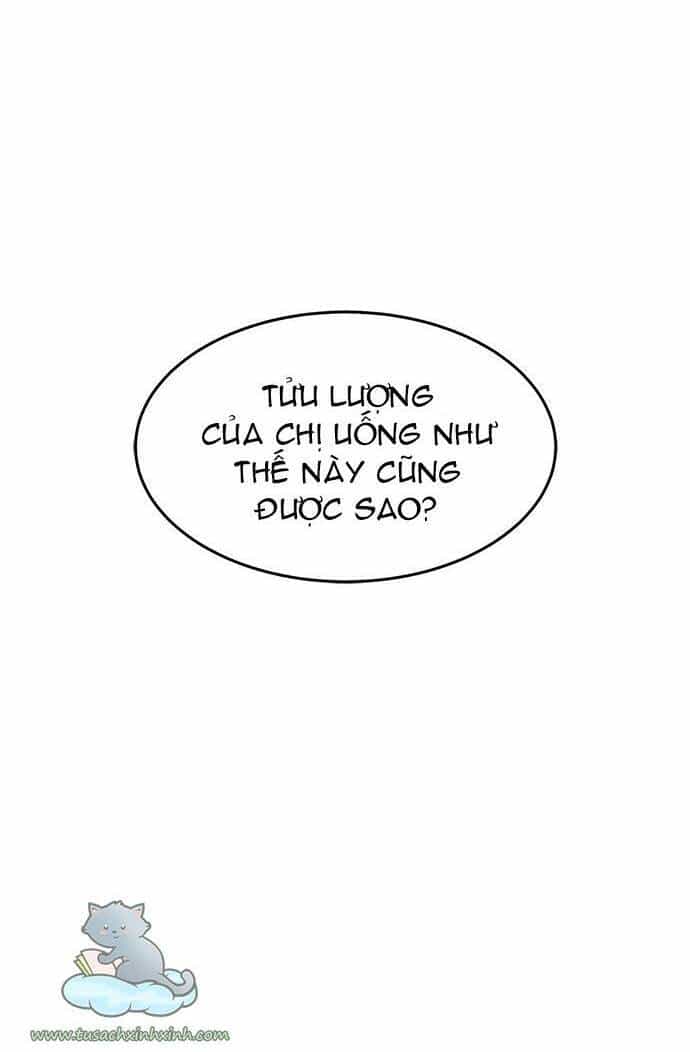 Cạm Bẫy - Chương 36 - ảnh 18