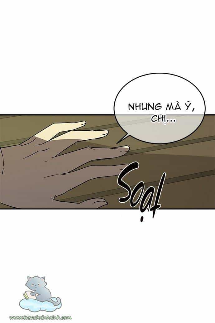 Cạm Bẫy - Chương 36 - ảnh 26
