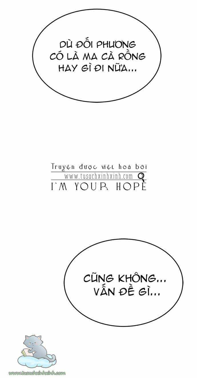 Cạm Bẫy - Chương 36 - ảnh 33