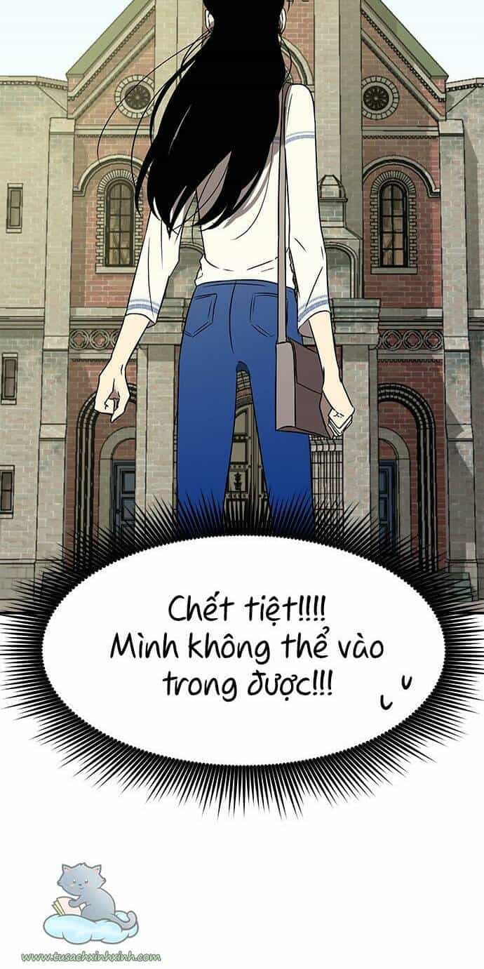 Cạm Bẫy - Chương 36 - ảnh 39