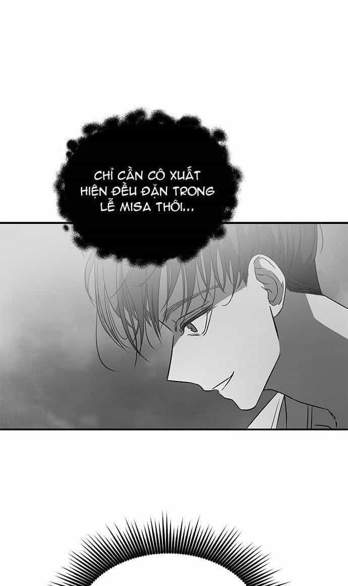 Cạm Bẫy - Chương 36 - ảnh 40