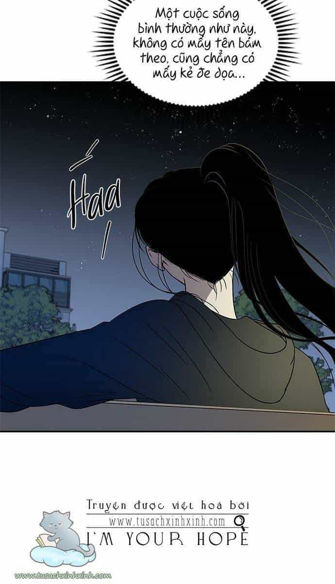 Cạm Bẫy - Chương 36 - ảnh 6