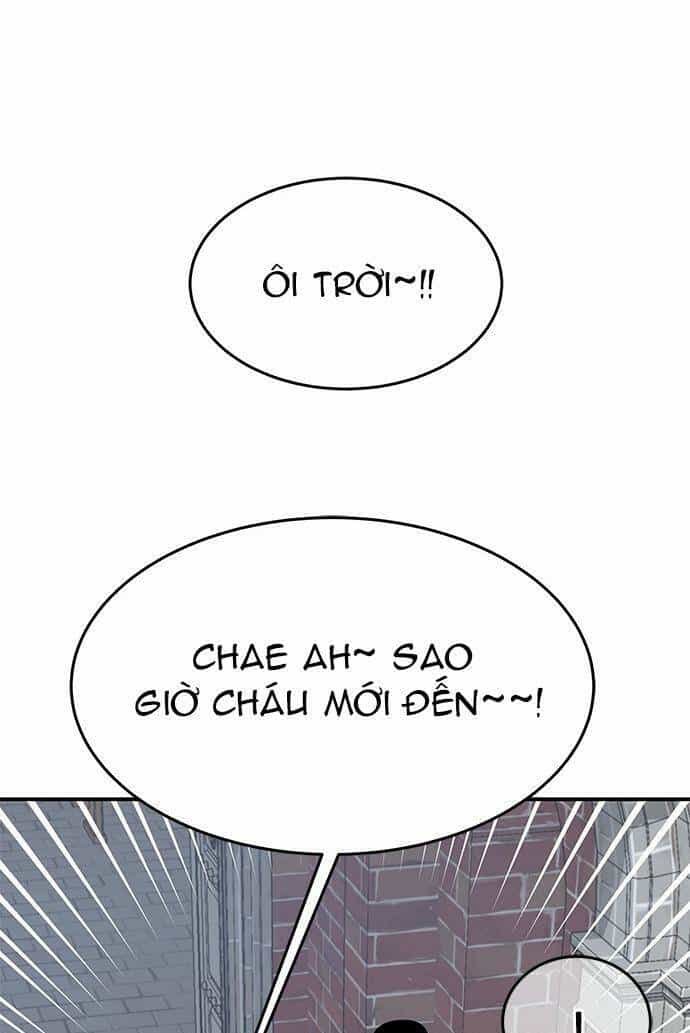 Cạm Bẫy - Chương 36 - ảnh 60