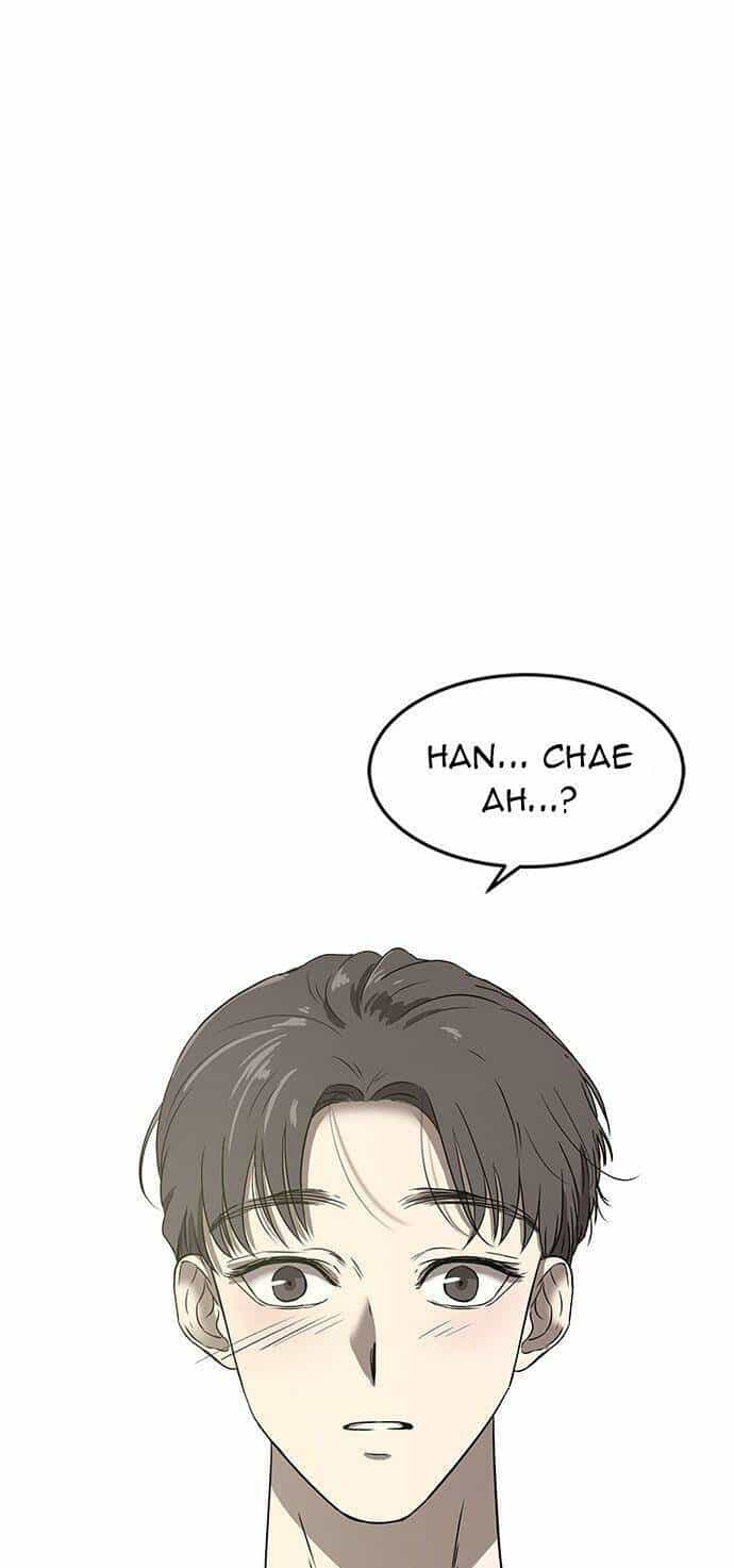 Cạm Bẫy - Chương 36 - ảnh 73
