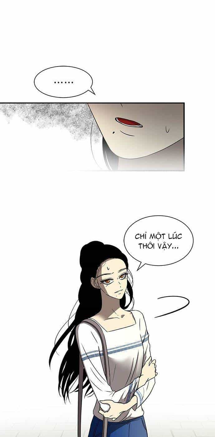 Cạm Bẫy - Chương 37 - ảnh 12
