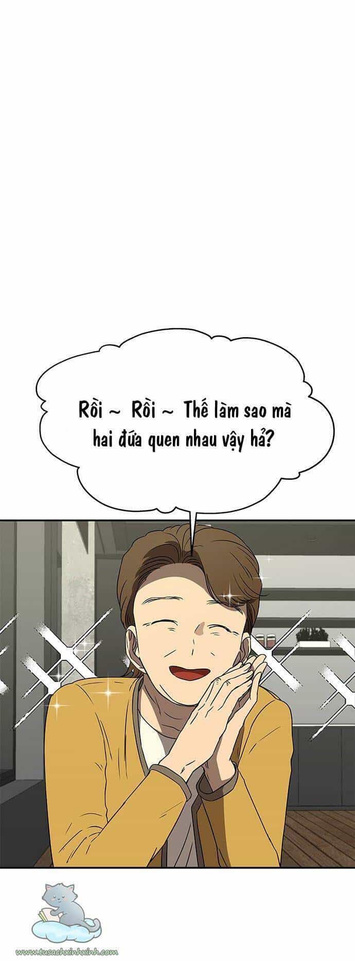 Cạm Bẫy - Chương 37 - ảnh 14