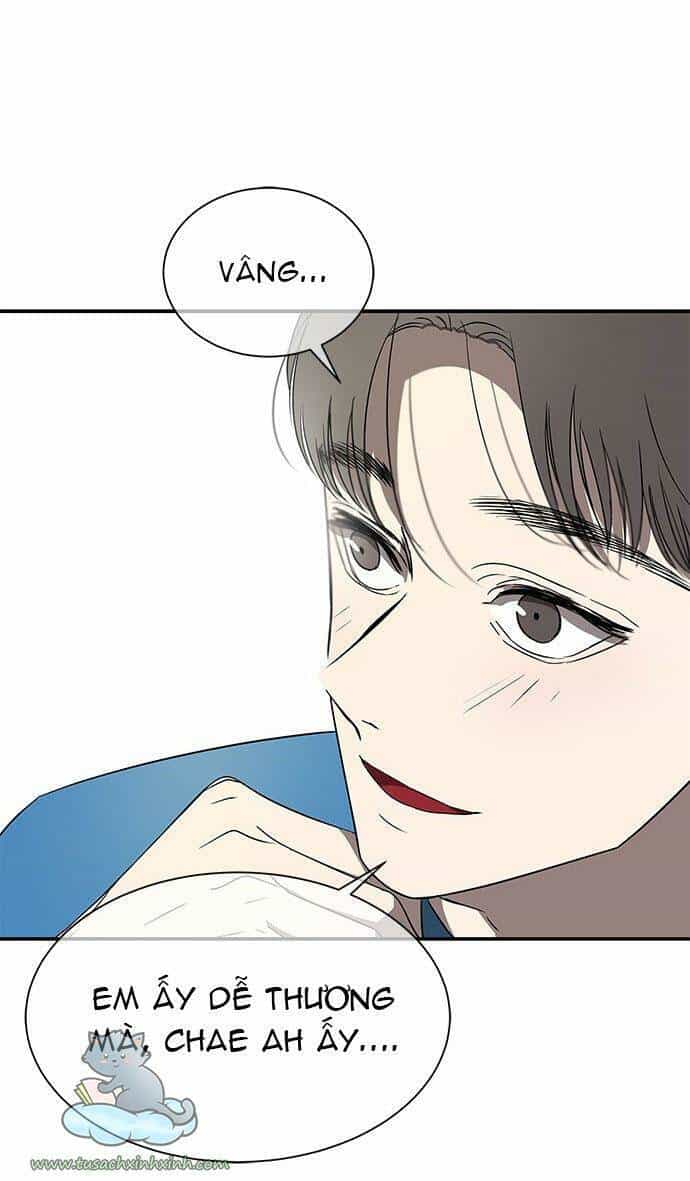 Cạm Bẫy - Chương 37 - ảnh 18