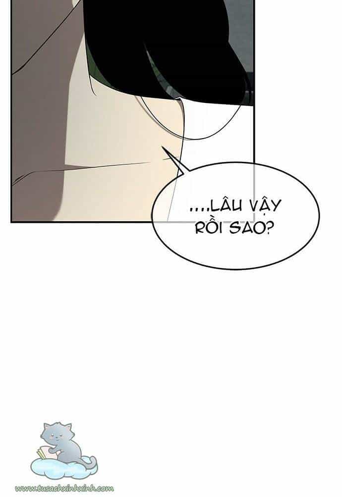Cạm Bẫy - Chương 37 - ảnh 24