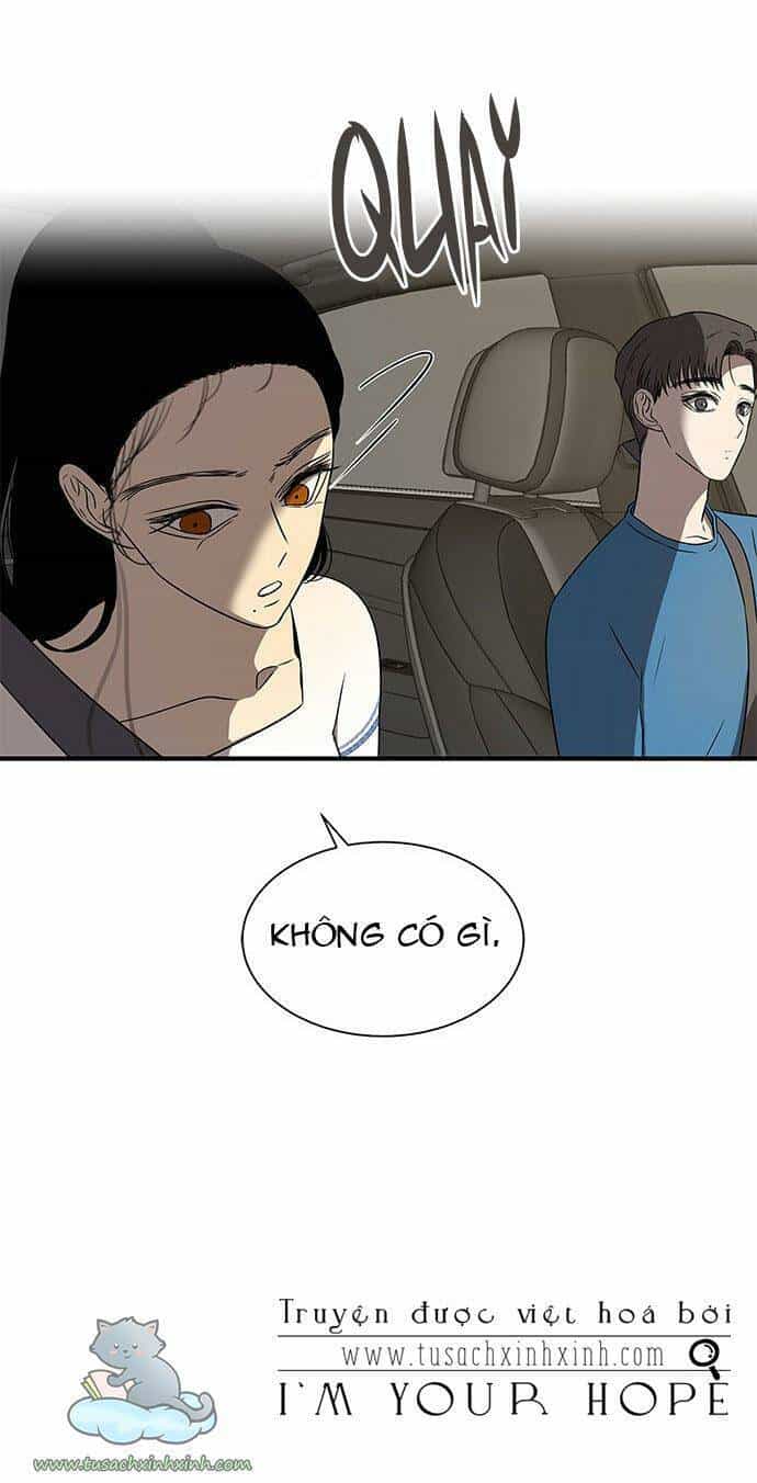Cạm Bẫy - Chương 37 - ảnh 36
