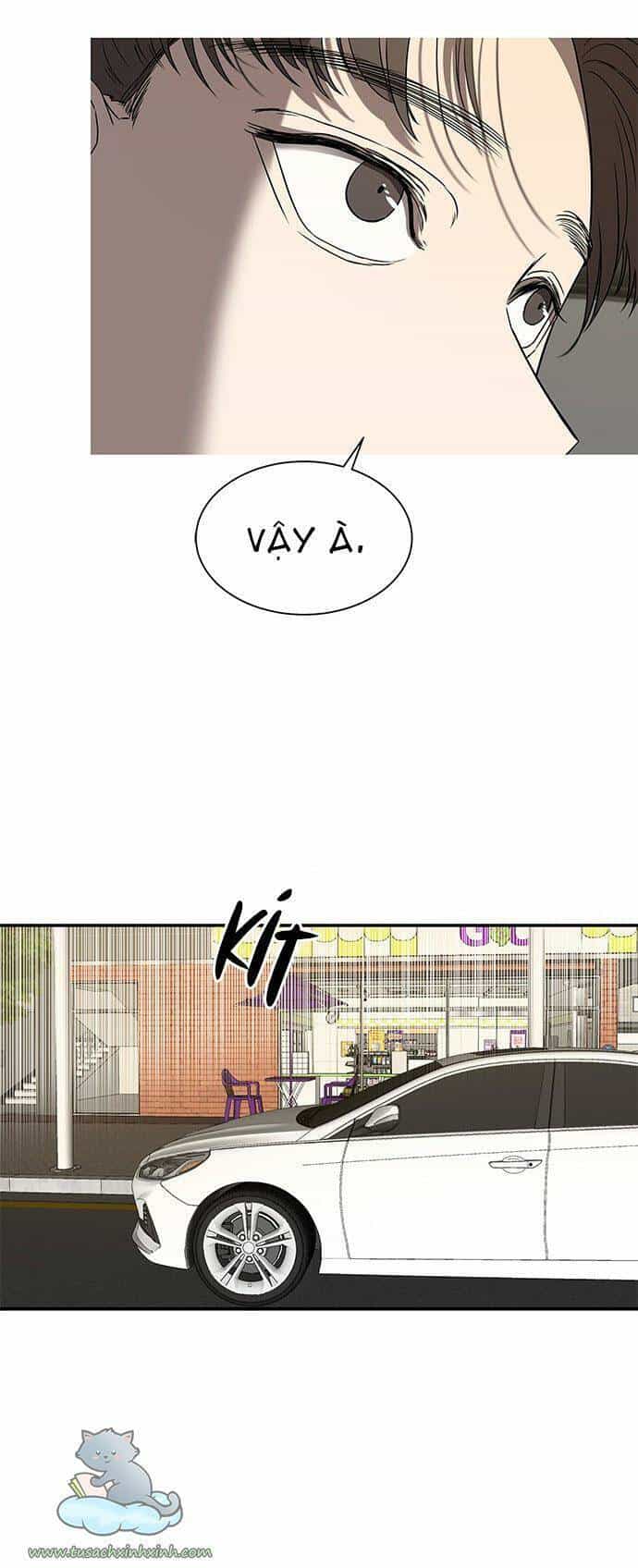 Cạm Bẫy - Chương 37 - ảnh 43