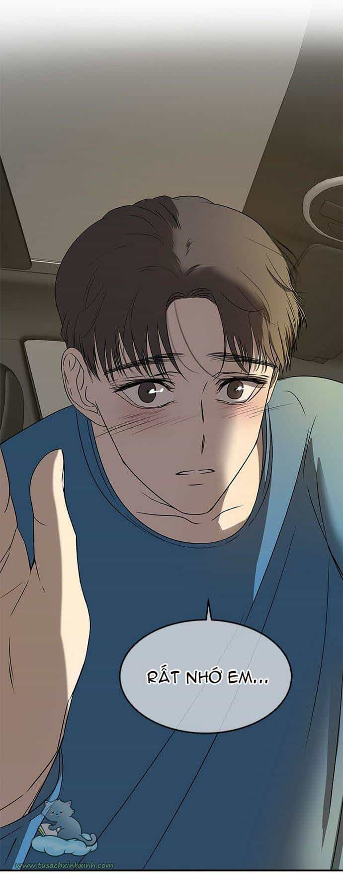 Cạm Bẫy - Chương 37 - ảnh 47