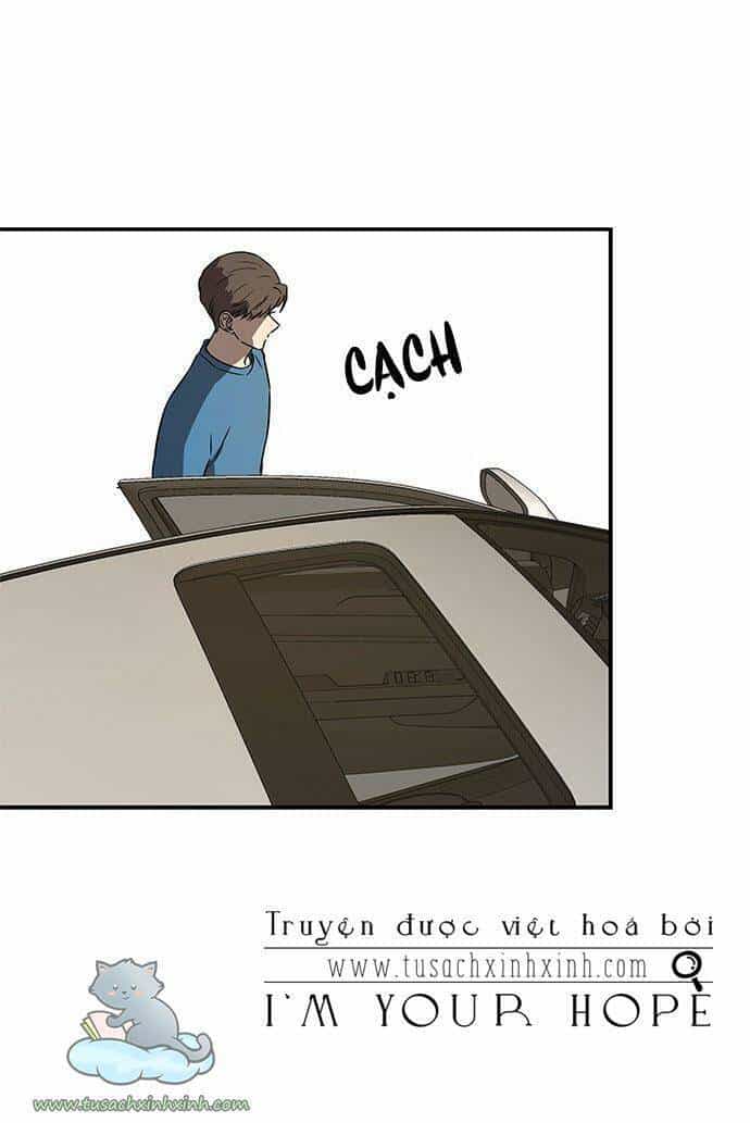 Cạm Bẫy - Chương 37 - ảnh 55