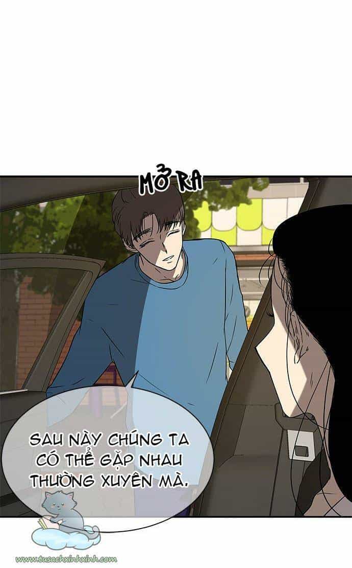 Cạm Bẫy - Chương 37 - ảnh 56