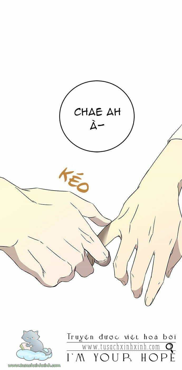 Cạm Bẫy - Chương 37 - ảnh 7