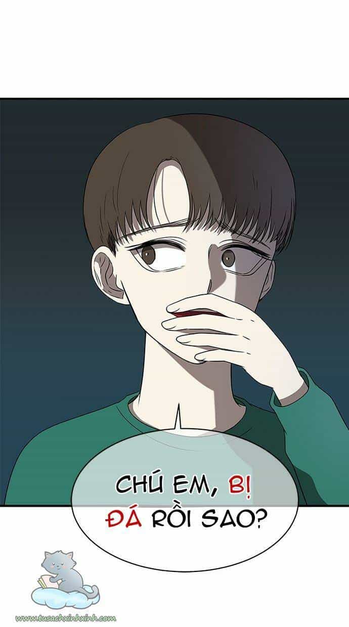 Cạm Bẫy - Chương 38 - ảnh 11