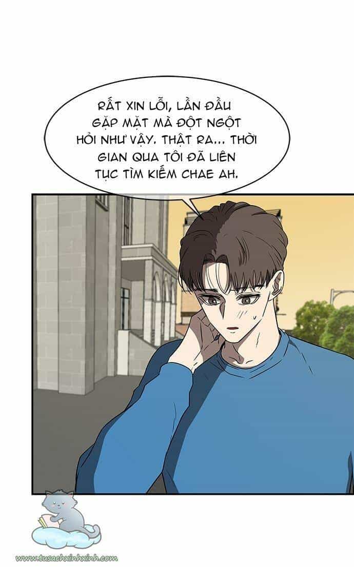 Cạm Bẫy - Chương 38 - ảnh 34