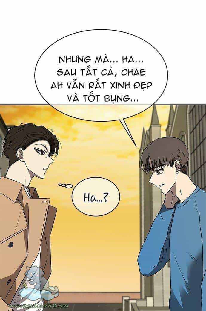 Cạm Bẫy - Chương 38 - ảnh 36