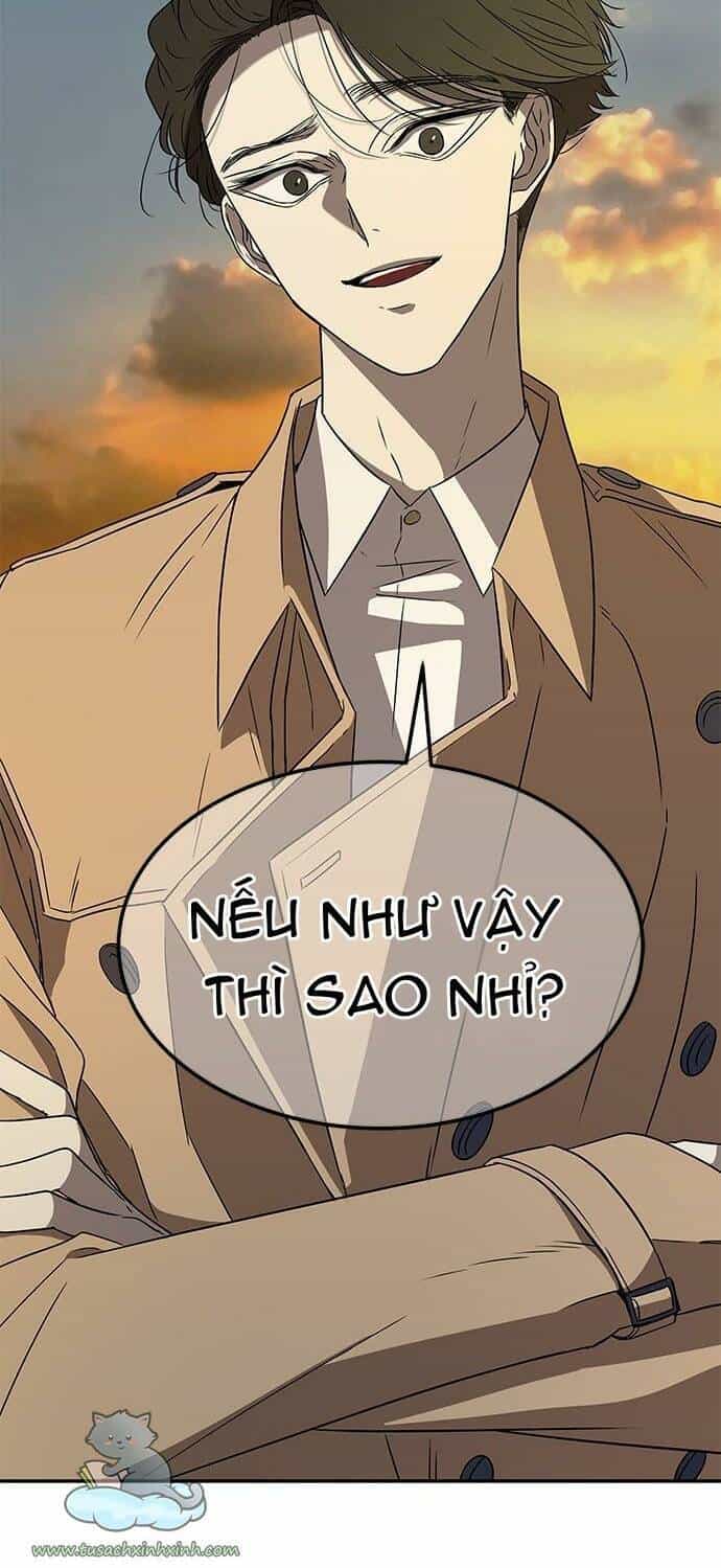 Cạm Bẫy - Chương 38 - ảnh 50