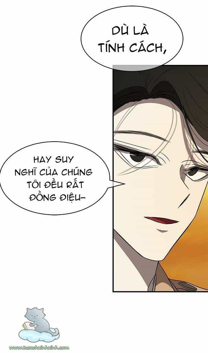 Cạm Bẫy - Chương 38 - ảnh 53