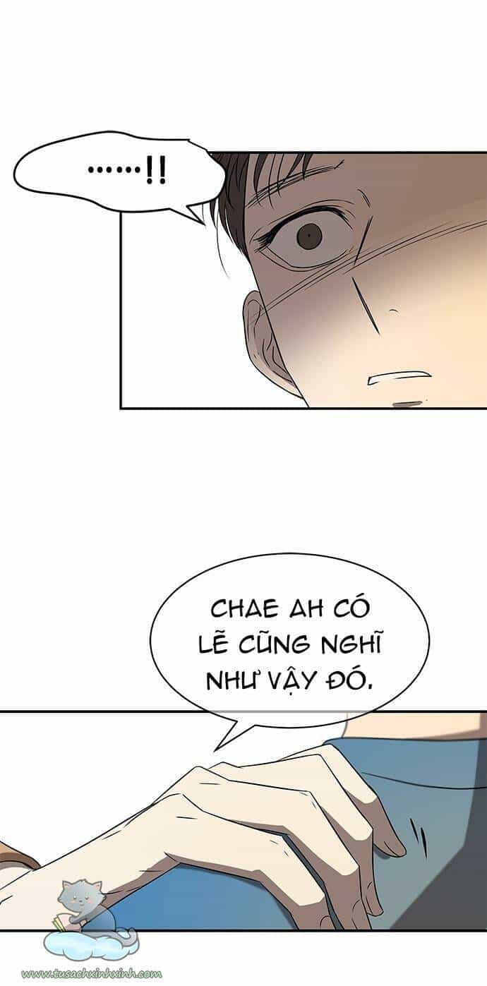 Cạm Bẫy - Chương 38 - ảnh 55