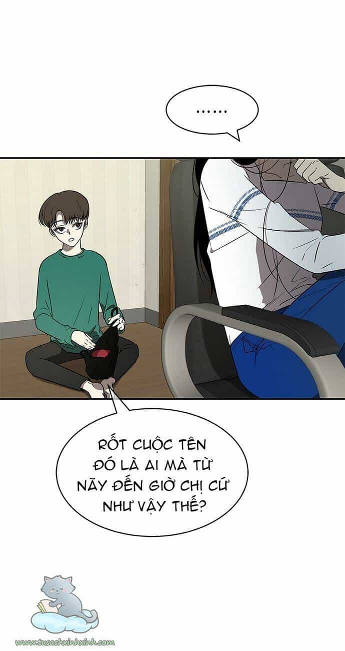 Cạm Bẫy - Chương 38 - ảnh 61