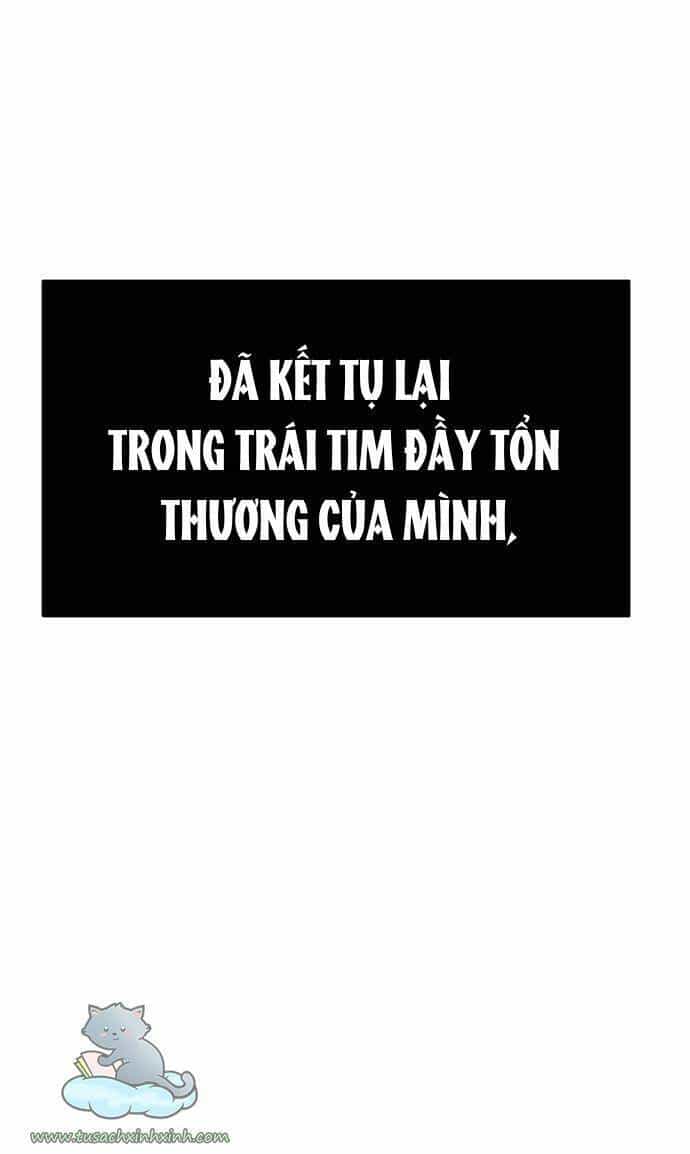 Cạm Bẫy - Chương 39 - ảnh 42