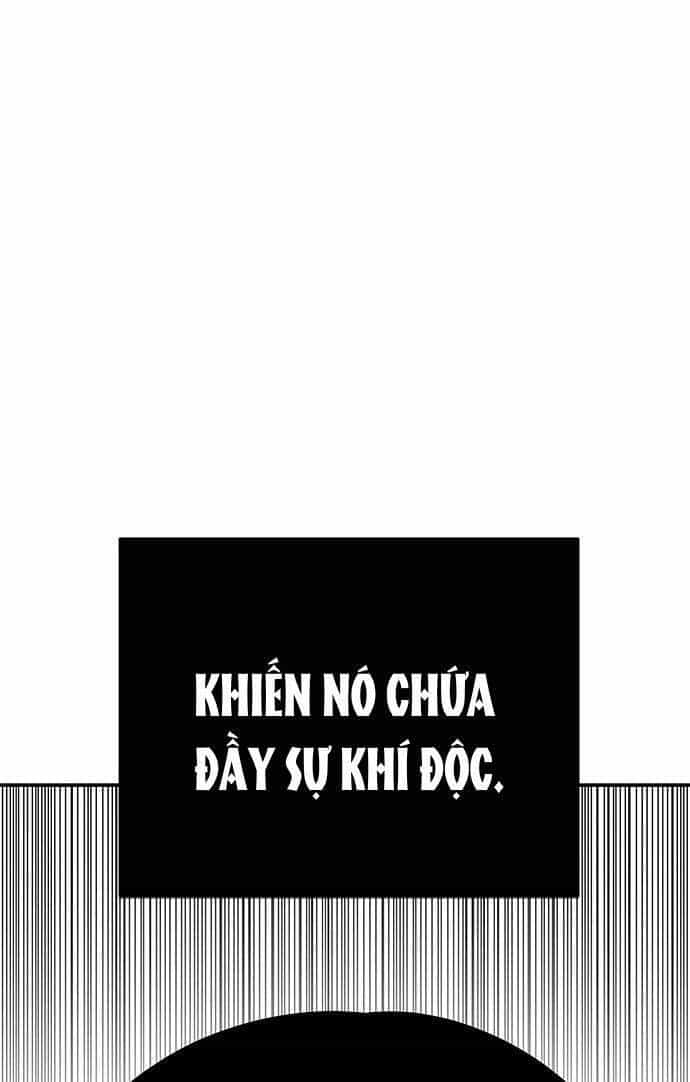 Cạm Bẫy - Chương 39 - ảnh 43