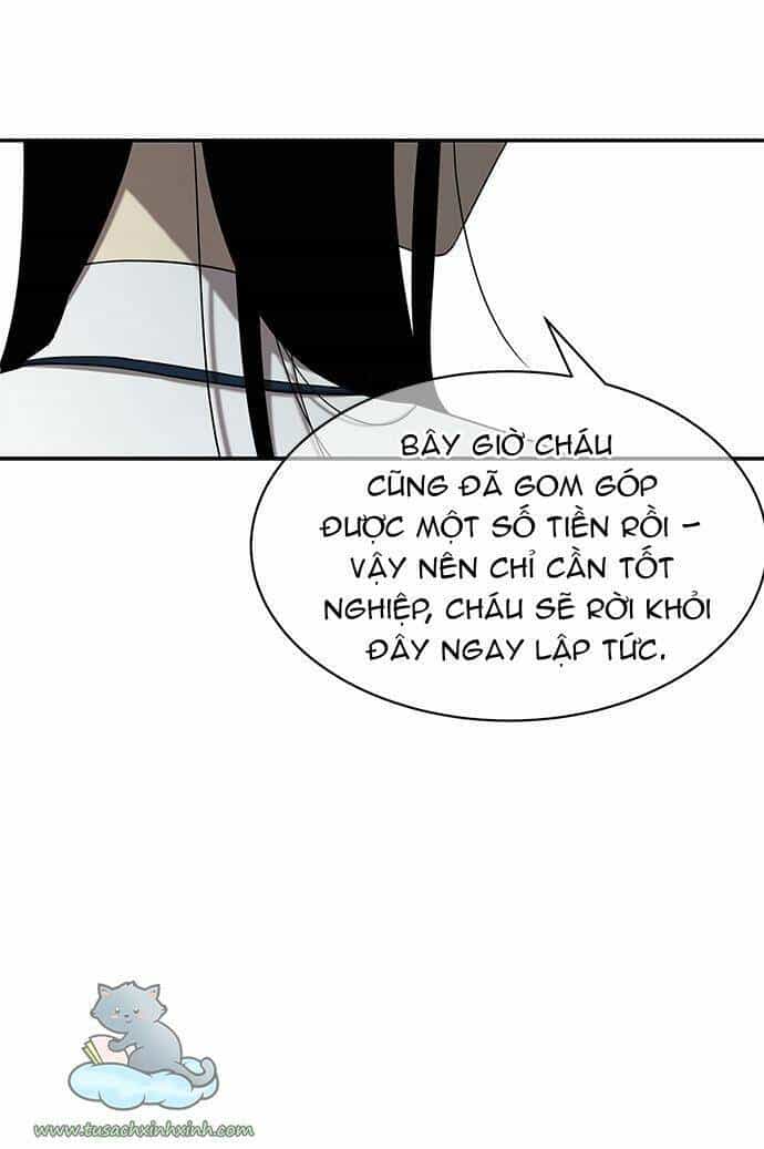 Cạm Bẫy - Chương 39 - ảnh 51