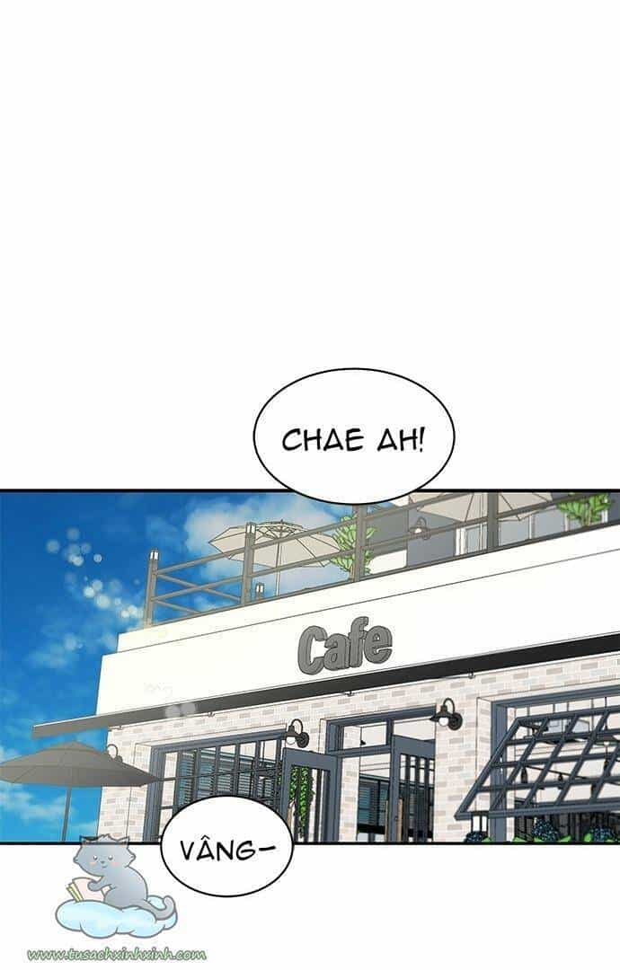 Cạm Bẫy - Chương 39 - ảnh 69