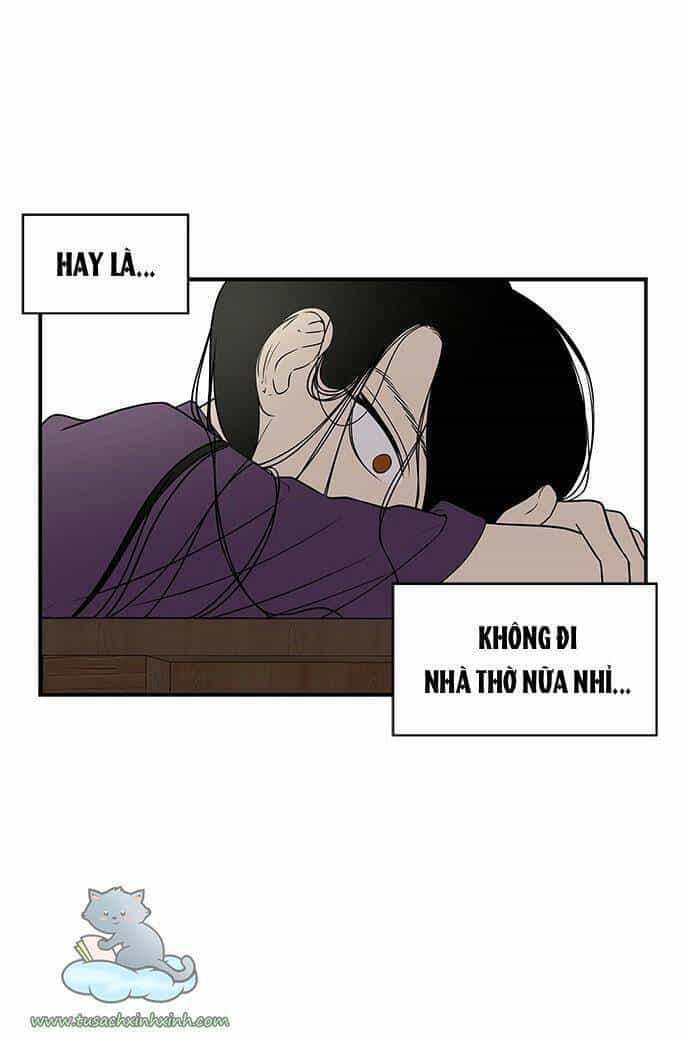 Cạm Bẫy - Chương 4 - ảnh 15