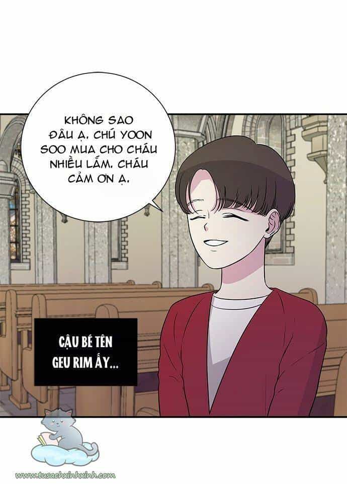 Cạm Bẫy - Chương 4 - ảnh 38