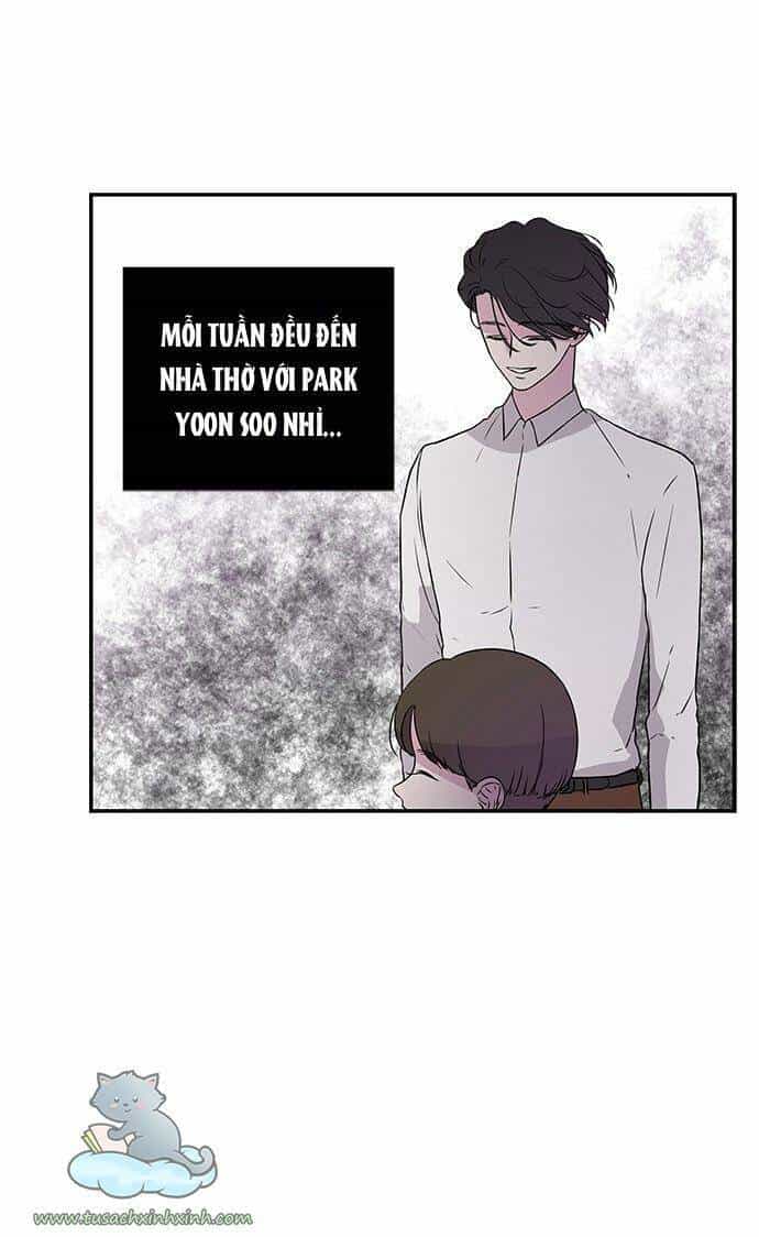 Cạm Bẫy - Chương 4 - ảnh 39