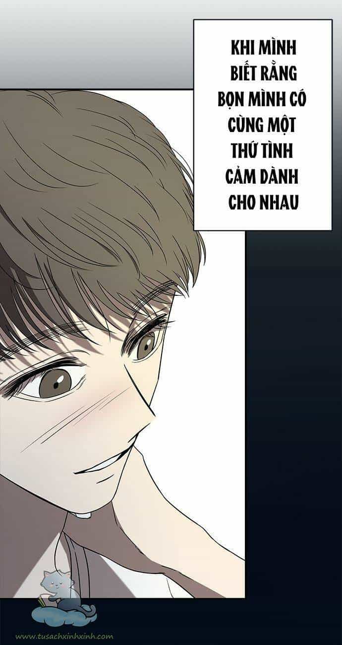 Cạm Bẫy - Chương 40 - ảnh 10