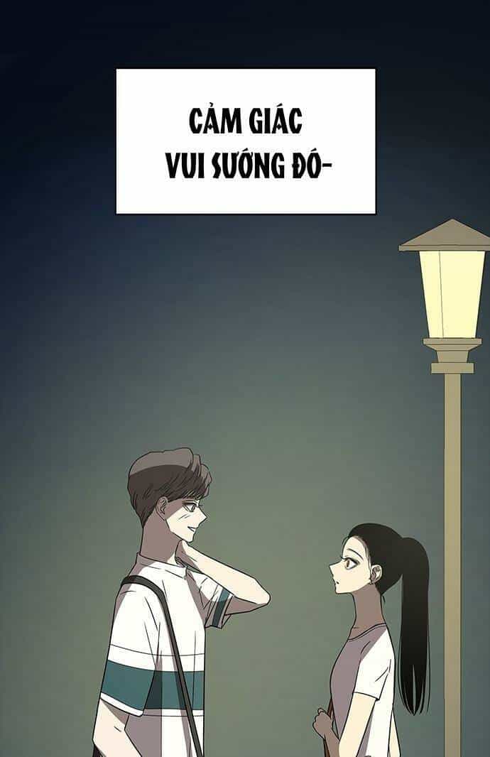 Cạm Bẫy - Chương 40 - ảnh 11