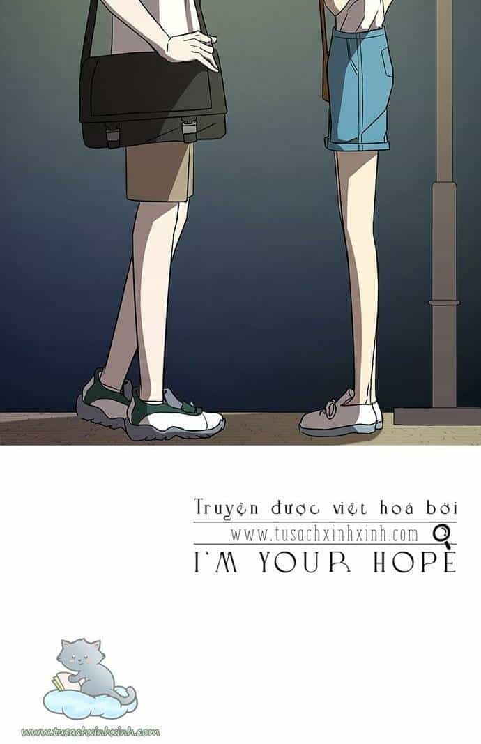 Cạm Bẫy - Chương 40 - ảnh 12