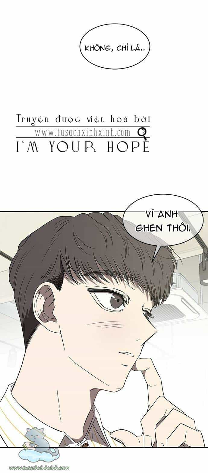 Cạm Bẫy - Chương 40 - ảnh 17