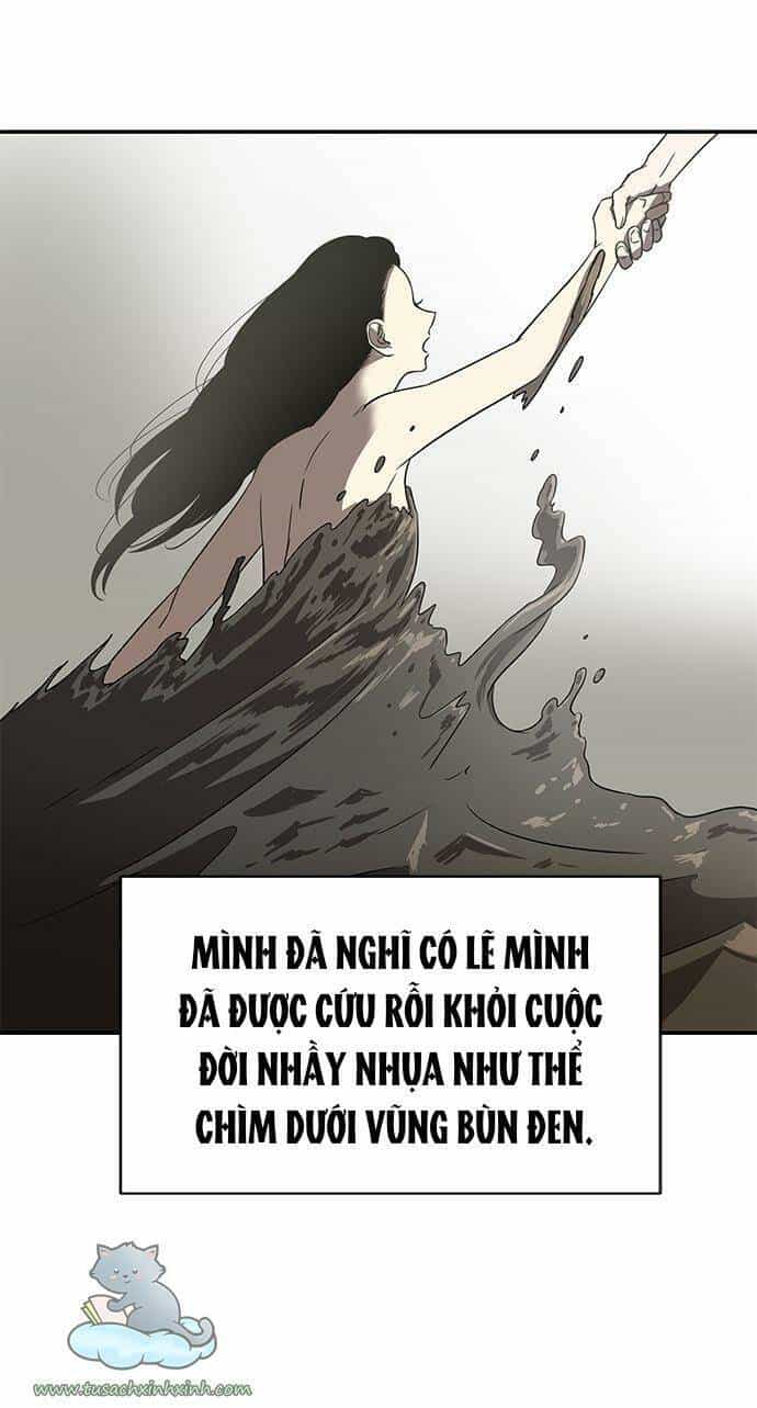 Cạm Bẫy - Chương 40 - ảnh 19