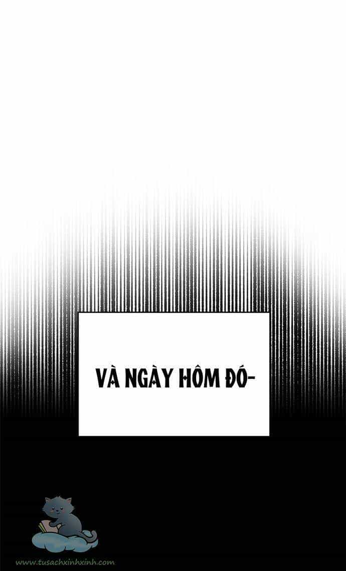 Cạm Bẫy - Chương 40 - ảnh 37