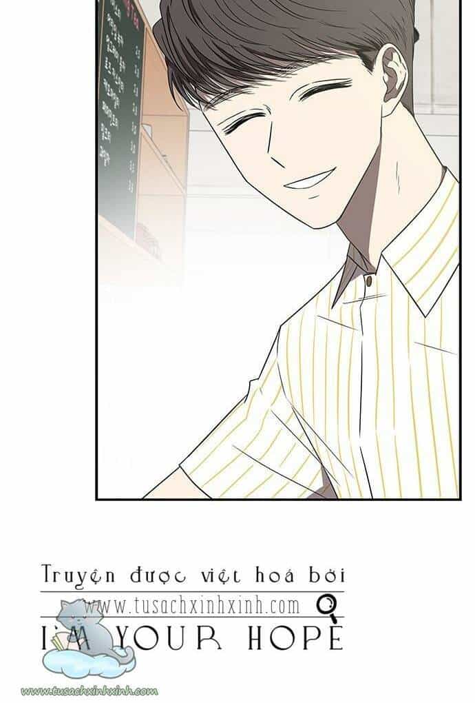 Cạm Bẫy - Chương 40 - ảnh 4