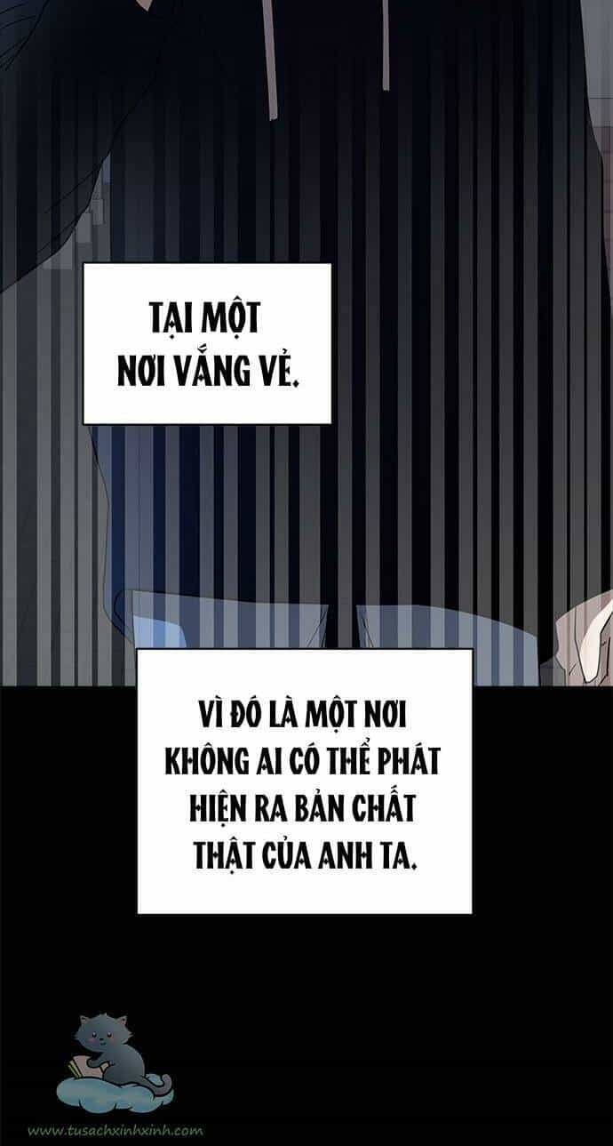 Cạm Bẫy - Chương 40 - ảnh 43