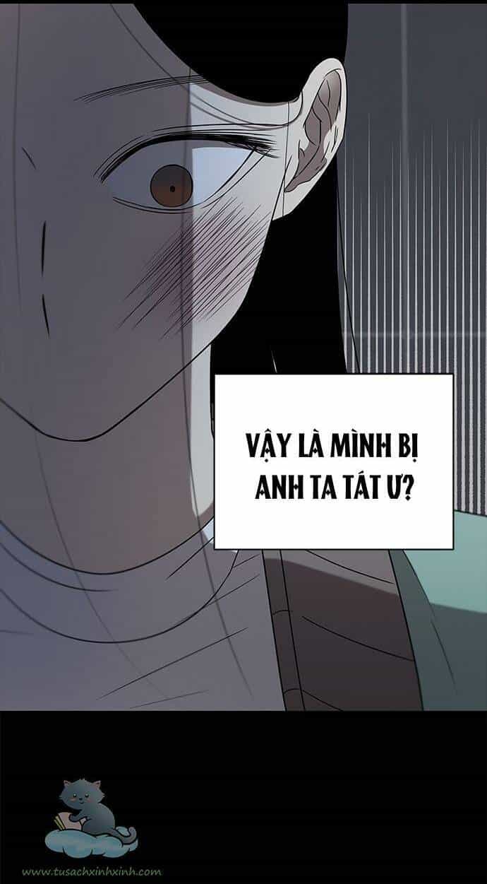 Cạm Bẫy - Chương 40 - ảnh 47