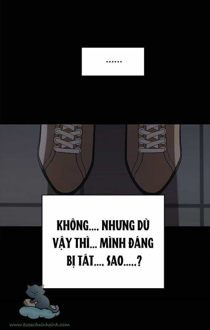 Cạm Bẫy - Chương 40 - ảnh 50