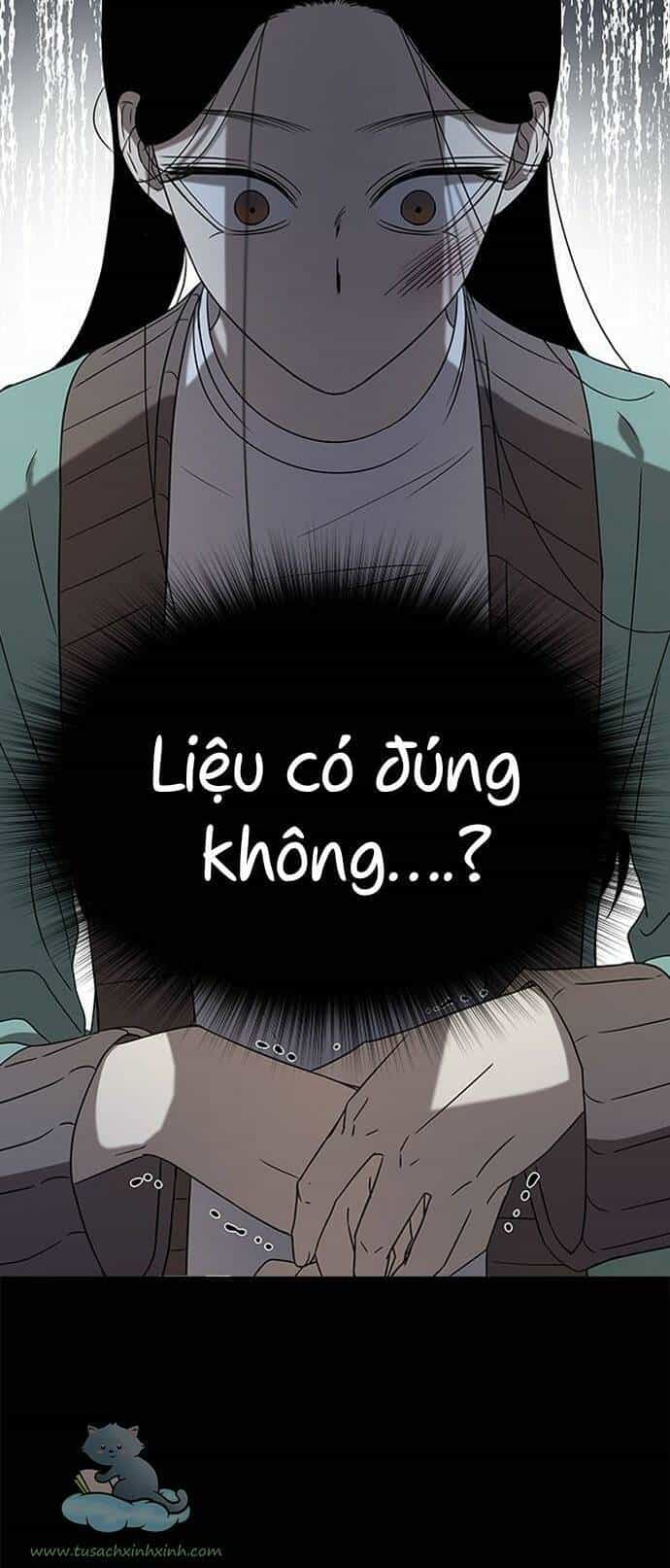 Cạm Bẫy - Chương 40 - ảnh 53