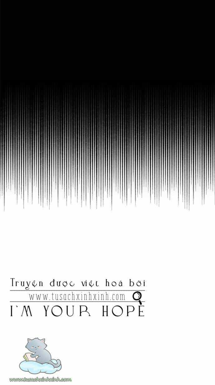 Cạm Bẫy - Chương 40 - ảnh 54